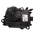 LAND ROVER ATTUATORE-MECC. CHIUSURA PORTIERA	LR108980