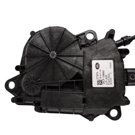 LAND ROVER ATTUATORE-MECC. CHIUSURA PORTIERA	LR108980