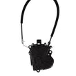 LAND ROVER ATTUATORE-MECC. CHIUSURA PORTIERA	LR108980