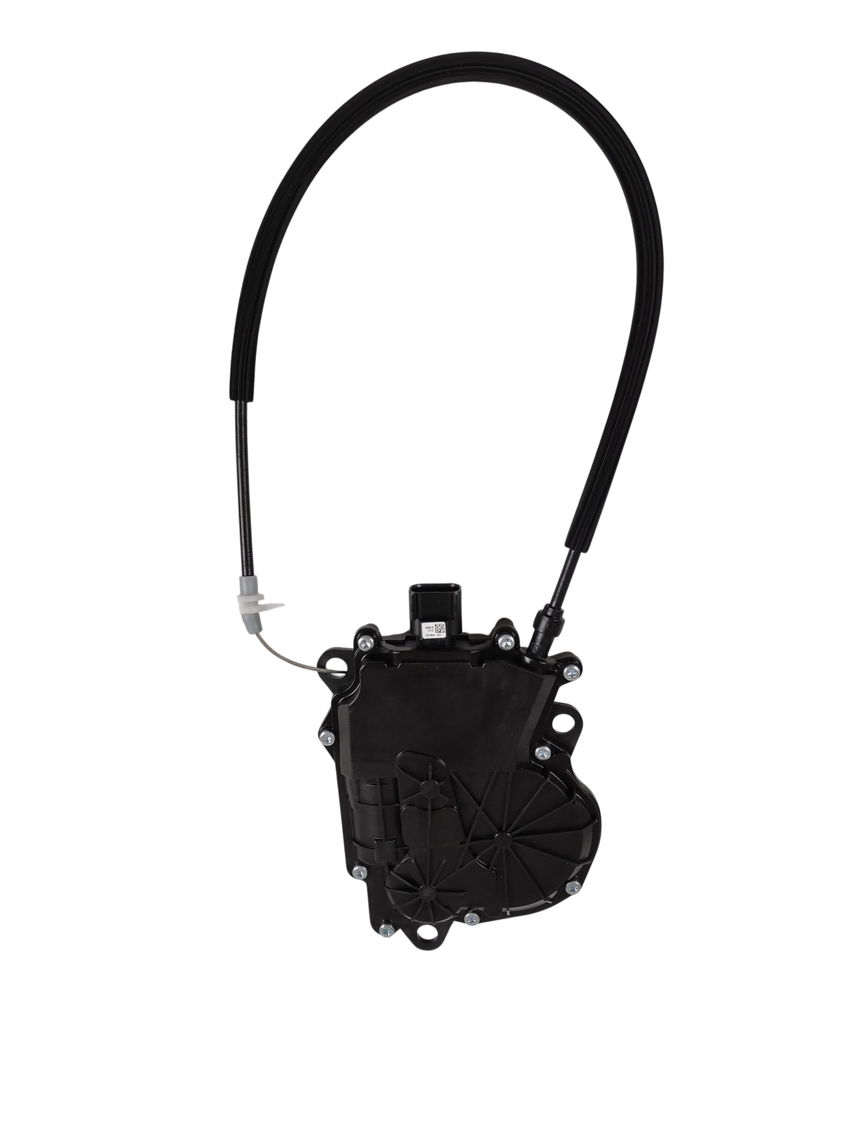 LAND ROVER ATTUATORE-MECC. CHIUSURA PORTIERA	LR108980