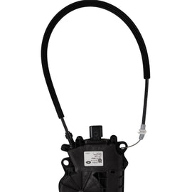 LAND ROVER ATTUATORE-MECC. CHIUSURA PORTIERA	LR108980