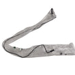 LAND ROVER TUBO DI ALIMENTAZIONE COMBUSTIBILE WJP501042