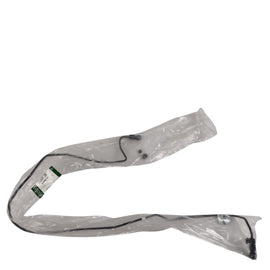 LAND ROVER TUBO DI ALIMENTAZIONE COMBUSTIBILE WJP501042