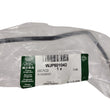 LAND ROVER TUBO DI ALIMENTAZIONE COMBUSTIBILE WJP501042