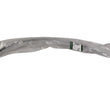 LAND ROVER GUARNIZIONE PORTIERE ANT. E POST.	LR031396