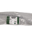 LAND ROVER GUARNIZIONE PORTIERE ANT. E POST.	LR031396