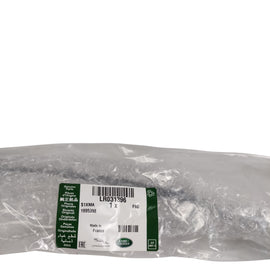 LAND ROVER GUARNIZIONE PORTIERE ANT. E POST.	LR031396