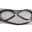 LAND ROVER GUARNIZIONE - PORTELLONE	LR024161
