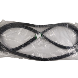 LAND ROVER GUARNIZIONE - PORTELLONE	LR024161