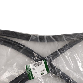 LAND ROVER GUARNIZIONE - PORTELLONE	LR024161