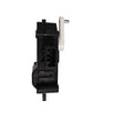 MOTOR. VENTOLA DI RAFFREDDAMENTO JNC500040