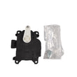 MOTOR. VENTOLA DI RAFFREDDAMENTO JNC500040
