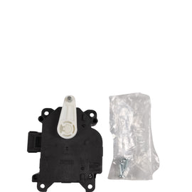 MOTOR. VENTOLA DI RAFFREDDAMENTO JNC500040