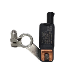 SISTEMA DI GESTIONE BATTERIA  LR157912