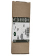 SISTEMA DI GESTIONE BATTERIA  LR157912