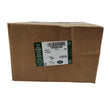 PARAPOLVERE LAND ROVER  TDR500100