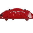 PINZA - SENZA PATTINI DI FRENO	LR165257