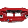 PINZA - SENZA PATTINI DI FRENO	LR165257