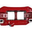 PINZA - SENZA PATTINI DI FRENO	LR165257