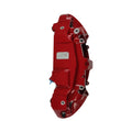 PINZA - SENZA PATTINI DI FRENO	LR165257