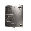 OEM 958907279D PORSCHE BCM Unità Controllo Centrale 718 991 dal 2014 al 2020