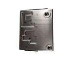 OEM 958907279D PORSCHE BCM Unità Controllo Centrale 718 991 dal 2014 al 2020