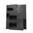 OEM 958907279D PORSCHE BCM Unità Controllo Centrale 718 991 dal 2014 al 2020