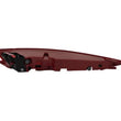 OEM 99163116505 99163116605 99163146502 PORSCHE 991 Set Fanali Completo