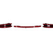 OEM 99163116505 99163116605 99163146502 PORSCHE 991 Set Fanali Completo