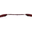 OEM 99163116505 99163116605 99163146502 PORSCHE 991 Set Fanali Completo
