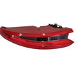 OEM 99163116505 99163116605 99163146502 PORSCHE 991 Set Fanali Completo