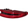 OEM 99163116505 99163116605 99163146502 PORSCHE 991 Set Fanali Completo