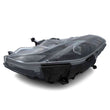 Ferrari Proiettore anteriore SX Full LED AFS1 con staffa 336578