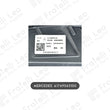 MERCEDES CLASE A Luz trasera original FULL LED DX A1769065100