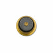 Aston Martin Tappo di scarico magnetico 4G43-27-10244