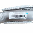 Aston Martin Tubo Scarico 4G43-5220-AE