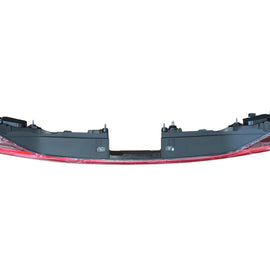 AUDI A7 Originale Fanale posteriore Fascione 4K8­ 945­ 095 C