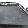 Lamborghini Urus Griglia Inferiore Paraurti Anteriore 4ML807110