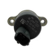 Valvola Pressione BOSCH B0281002500