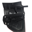 BMW X1 Originale Fanale Posteriore Esterno SX 63212992477