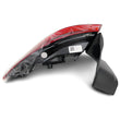 MASERATI GRECALE Fanale Posteriore LED Esterno Destro USA 2022> 670157330