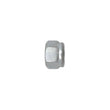 Aston Martin Dado autobloccante 7/16 UNF 697206-PK