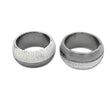 Aston Martin Kit connettori per cambio a 6 marce 6G33-33-10829