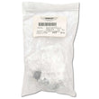 Aston Martin interruttore parcheggio cambio automatico 6G33-7L021-BB