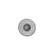 Aston Martin Tappo di scarico con rondella 705701