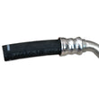 Aston Martin Tubo Vano Motore 7G43-7W093-AA