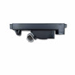 Aston Martin FanalI PosteriorI 81270-52020