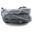 Ferrari Purosangue Fanale Originale  SX ANTERIORE AFS 901638