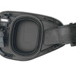 Jaguar Alloggiamento Presa Ricarica T4K11759