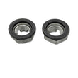 Aston Martin Kit connettori per cambio a 6 marce 6G33-33-10829